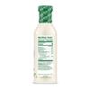 Walden Farms Sugar-Free Sweet Cream Coffee Creamer, 12 Ounce (Pack of 6) view 2