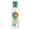 Walden Farms Sugar-Free Sweet Cream Coffee Creamer, 12 Ounce (Pack of 6) view 3