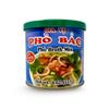 8oz Lee Brand Pho Broth Mix (Gia Vi Pho Bac), Pack of 1 view 1