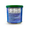 8oz Lee Brand Pho Broth Mix (Gia Vi Pho Bac), Pack of 1 view 2