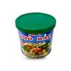 8oz Lee Brand Pho Broth Mix (Gia Vi Pho Bac), Pack of 1 view 3