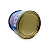 8oz Lee Brand Pho Broth Mix (Gia Vi Pho Bac), Pack of 1 view 4