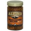 Alpino Relish Giardiniera Mild view 1