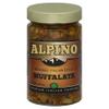 Alpino Italian Muffalata, 12-Ounce (Pack of 6) view 1