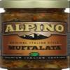Alpino Italian Muffalata, 12-Ounce (Pack of 6) view 2