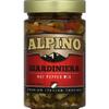 Alpino Pepper Mix Giardiniera Ho view 1