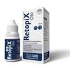 Retopix OTO Auric Drops 15ml view 1
