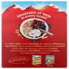 Alpen - Muesli, Original 14 Oz (Pack of 12) view 3