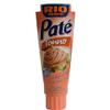 3xRIO MARE PATE'GR100 TONNO view 3