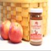 Kauffman's Fruit Farm Homemade Apple Butter Spread, Plain, 8.5 Oz. (Pack of 2) view 3