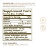Solgar Vitamin E 670 mg (1000 IU) - 100 Softgels, Pack of 2 - Naturally Sourced - Gluten Free, Dairy Free - 200 Total Servings view 2