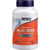 Neptune Krill 1000 1000 Milligrams 60 Sgels view 1