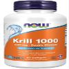 Neptune Krill 1000 1000 Milligrams 60 Sgels view 3