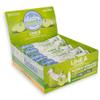 Electrolicious Lime & Coconut (Box of 20) view 1