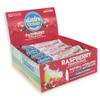 Electrolicious Lime & Coconut (Box of 20) view 2