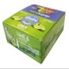 Electrolicious Lime & Coconut (Box of 20) view 3