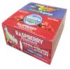 Electrolicious Lime & Coconut (Box of 20) view 4