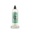 Caldrea Dish Soap, Biodegradable Dishwashing Liquid made with Soap Bark and Aloe Vera, Pear Blossom Agave Scent, 16 oz view 1