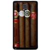 Expensive Cuban Cigar Hard Snap on Phone Case (Note 4 IV) view 1