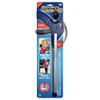 Ontel Gopher 2 Pick-Up and Reaching Tool, New & Improved Ergonomic Design view 1