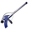 Ontel Gopher 2 Pick-Up and Reaching Tool, New & Improved Ergonomic Design view 2