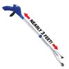 Ontel Gopher 2 Pick-Up and Reaching Tool, New & Improved Ergonomic Design view 3