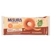 Size Pretzels 230g Integr view 1