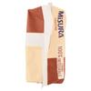 Size Pretzels 230g Integr view 2