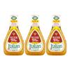 Ken's Steak House Lite Italian Dressing & Marinade, 16 Fl Oz (Pack of 3) view 1