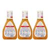 Ken's Steak House Lite Italian Dressing & Marinade, 16 Fl Oz (Pack of 3) view 2