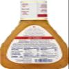 Ken's Steak House Lite Italian Dressing & Marinade, 16 Fl Oz (Pack of 3) view 4
