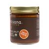 Artisana Organics Hazelnut Cacao Spread, 8 oz | No Palm Oil, Sweetened with Coconut Sugar view 2