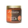 Artisana Organics Cashew Cacao Spread, 9.5oz | Sweetened with Coconut Sugar, No Palm Oil view 1