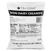 Tea Zone Non-Dairy Creamer, 2.6 Pound view 1