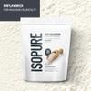 Isopure Zero Carb 100% Pure Whey Isolate Protein Powder, Gluten Free, with Vitamins, Unflavored, 25g Protein Per Serving, 1 Lb, 16 Servings (Packaging May Vary) view 2