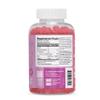 21st Century Vitajoy Biotin Gummies, (27729), Strawberry, 120 Count view 2