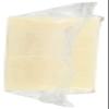 CSBH, Goat Cheddar, 8oz view 2