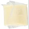 CSBH, Goat Cheddar, 8oz view 4