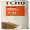 Tcho, Cocoa Powder Organic, 6.7 Ounce view 1