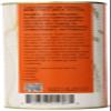 Tcho, Cocoa Powder Organic, 6.7 Ounce view 2