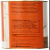 Tcho, Cocoa Powder Organic, 6.7 Ounce view 3