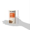 Tcho, Cocoa Powder Organic, 6.7 Ounce view 4