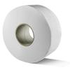 Karat 9" Jumbo Roll Toilet Paper - 2-Ply Industrial Strength Tissue (JS-JRT1000), 1000 ft, 12 Pack view 1