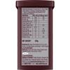 HERSHEY'S Natural Unsweetened Cocoa Powder Can, 8 oz 226G view 3