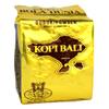 KUPU KUPU Kupu Kupu Organic Bali coffee BALI GOLD SPECIAL [drip that can be used as BALI instant coffee for popular souvenir Indonesian coffee bean coffee beans Barikopi arabica business] Bali Gold Special 250g powder [parallel import goods] view 1