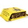 KUPU KUPU Kupu Kupu Organic Bali coffee BALI GOLD SPECIAL [drip that can be used as BALI instant coffee for popular souvenir Indonesian coffee bean coffee beans Barikopi arabica business] Bali Gold Special 250g powder [parallel import goods] view 3