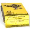 KUPU KUPU Kupu Kupu Organic Bali coffee BALI GOLD SPECIAL [drip that can be used as BALI instant coffee for popular souvenir Indonesian coffee bean coffee beans Barikopi arabica business] Bali Gold Special 250g powder [parallel import goods] view 4