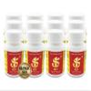 YANG Zhen Hua 851, Keeping You Healthy Naturally, Made with 100% All-Natural USDA Organic Fermented Soy, Gluten-Free, Dairy-Free, BCAA, BCFA, Minerals, Protein (960 Capsules) - 12 Bottles view 1