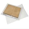 11"x14" Tape Resealable BagCello Bags 1.2 mil (1 unit, 100 pack per unit.) view 1
