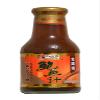 Abalone Sauce 13.4oz By Yummy House -Pack of 1 view 1